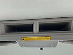 2024 Ford Transit 350 AWD Knapheide Service Utility Van for sale #24FK1455 - photo 26