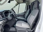 2024 Ford Transit 350 AWD Knapheide Service Utility Van for sale #24FK1455 - photo 27