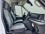 2024 Ford Transit 350 AWD Knapheide Service Utility Van for sale #24FK1455 - photo 28