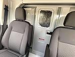 2024 Ford Transit 350 AWD Knapheide Service Utility Van for sale #24FK1455 - photo 29