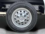 2024 Ford Transit 350 AWD Knapheide Service Utility Van for sale #24FK1455 - photo 31