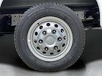 2024 Ford Transit 350 AWD Knapheide Service Utility Van for sale #24FK1455 - photo 32