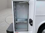 2024 Ford Transit 350 AWD Knapheide Service Utility Van for sale #24FK1455 - photo 35