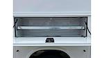 2024 Ford Transit 350 AWD Knapheide Service Utility Van for sale #24FK1455 - photo 36