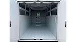 2024 Ford Transit 350 AWD Knapheide Service Utility Van for sale #24FK1455 - photo 40