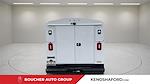 2024 Ford Transit 350 AWD Knapheide Service Utility Van for sale #24FK1455 - photo 7