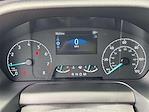 2024 Ford Transit 350 AWD Knapheide Service Utility Van for sale #24FK1455 - photo 9