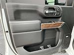 2020 Chevrolet Silverado 2500 Crew Cab SRW 4WD Pickup for sale #24FK1460B - photo 11