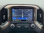 2020 Chevrolet Silverado 2500 Crew Cab SRW 4WD Pickup for sale #24FK1460B - photo 12