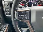 2020 Chevrolet Silverado 2500 Crew Cab SRW 4WD Pickup for sale #24FK1460B - photo 13