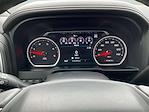 2020 Chevrolet Silverado 2500 Crew Cab SRW 4WD Pickup for sale #24FK1460B - photo 14