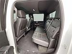 2020 Chevrolet Silverado 2500 Crew Cab SRW 4WD Pickup for sale #24FK1460B - photo 15