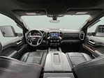 2020 Chevrolet Silverado 2500 Crew Cab SRW 4WD Pickup for sale #24FK1460B - photo 16