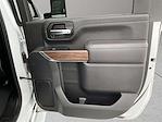 2020 Chevrolet Silverado 2500 Crew Cab SRW 4WD Pickup for sale #24FK1460B - photo 17
