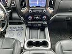 2020 Chevrolet Silverado 2500 Crew Cab SRW 4WD Pickup for sale #24FK1460B - photo 19
