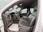 2020 Chevrolet Silverado 2500 Crew Cab SRW 4WD Pickup for sale #24FK1460B - photo 20