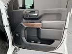 2020 Chevrolet Silverado 2500 Crew Cab SRW 4WD Pickup for sale #24FK1460B - photo 21