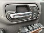 2020 Chevrolet Silverado 2500 Crew Cab SRW 4WD Pickup for sale #24FK1460B - photo 22