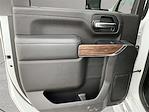 2020 Chevrolet Silverado 2500 Crew Cab SRW 4WD Pickup for sale #24FK1460B - photo 23