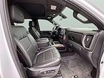 2020 Chevrolet Silverado 2500 Crew Cab SRW 4WD Pickup for sale #24FK1460B - photo 25