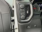 2020 Chevrolet Silverado 2500 Crew Cab SRW 4WD Pickup for sale #24FK1460B - photo 27