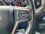 2020 Chevrolet Silverado 2500 Crew Cab SRW 4WD Pickup for sale #24FK1460B - photo 28
