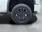2020 Chevrolet Silverado 2500 Crew Cab SRW 4WD Pickup for sale #24FK1460B - photo 29
