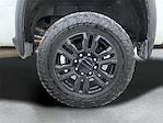 2020 Chevrolet Silverado 2500 Crew Cab SRW 4WD Pickup for sale #24FK1460B - photo 30