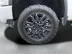 2020 Chevrolet Silverado 2500 Crew Cab SRW 4WD Pickup for sale #24FK1460B - photo 31