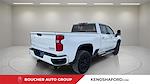 2020 Chevrolet Silverado 2500 Crew Cab SRW 4WD Pickup for sale #24FK1460B - photo 5