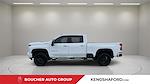 2020 Chevrolet Silverado 2500 Crew Cab SRW 4WD Pickup for sale #24FK1460B - photo 6
