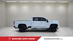 2020 Chevrolet Silverado 2500 Crew Cab SRW 4WD Pickup for sale #24FK1460B - photo 7