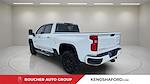 2020 Chevrolet Silverado 2500 Crew Cab SRW 4WD Pickup for sale #24FK1460B - photo 2