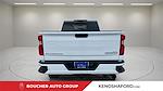2020 Chevrolet Silverado 2500 Crew Cab SRW 4WD Pickup for sale #24FK1460B - photo 8