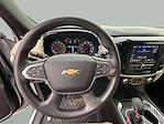 Used 2022 Chevrolet Traverse LS SUV for sale #24FK171B - photo 11