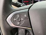 Used 2022 Chevrolet Traverse LS SUV for sale #24FK171B - photo 12
