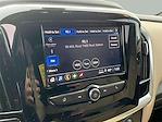 Used 2022 Chevrolet Traverse LS SUV for sale #24FK171B - photo 14