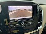 Used 2022 Chevrolet Traverse LS SUV for sale #24FK171B - photo 15