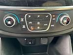 Used 2022 Chevrolet Traverse LS SUV for sale #24FK171B - photo 16