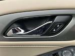 Used 2022 Chevrolet Traverse LS SUV for sale #24FK171B - photo 18