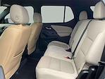 Used 2022 Chevrolet Traverse LS SUV for sale #24FK171B - photo 20