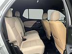 Used 2022 Chevrolet Traverse LS SUV for sale #24FK171B - photo 21