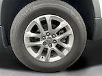 Used 2022 Chevrolet Traverse LS SUV for sale #24FK171B - photo 24