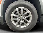 Used 2022 Chevrolet Traverse LS SUV for sale #24FK171B - photo 25