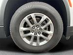 Used 2022 Chevrolet Traverse LS SUV for sale #24FK171B - photo 26