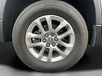 Used 2022 Chevrolet Traverse LS SUV for sale #24FK171B - photo 27