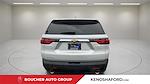 Used 2022 Chevrolet Traverse LS SUV for sale #24FK171B - photo 7