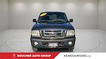 2011 Ford Ranger Super Cab 4x2, Pickup for sale #24FK178C1 - photo 8