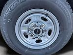 2024 Ford F-250 XL Regular Cab 4x4 Pickup Truck for sale #24FK290 - photo 24