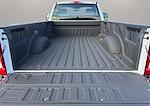 2024 Ford F-250 XL Regular Cab 4x4 Pickup Truck for sale #24FK290 - photo 26